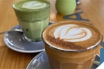 Cafe For Sale Sydney Inner West Rent only 800 PW Long Lease