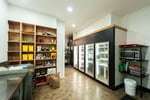 LEASEHOLD - Punkah Pantry, Porepunkah VIC - 1P0623