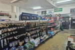 Agricultural Machinery Sales and Service - Casterton, VIC