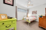 FREEHOLD GOING CONCERN - Goldfield Riverside Apartments, Bright VIC - 1P0625