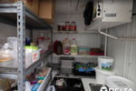 [ABS-101] Prime Pizza & Kebab shop Opportunity in Doncaster East for sale