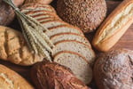 Coastal Life Meets Sweet Profits with The Village Bakehouse
