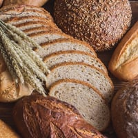 Coastal Life Meets Sweet Profits with The Village Bakehouse image