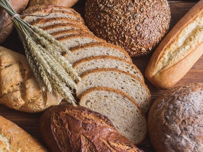 Coastal Life Meets Sweet Profits with The Village Bakehouse image