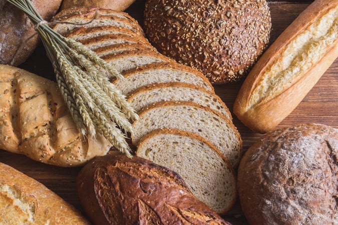 Coastal Life Meets Sweet Profits with The Village Bakehouse