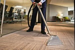 COMMERCIAL CARPET CLEANING BUSINESS PERTH