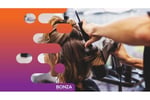 36508 Profitable Boutique Salon - Strong Brand, Loyal Clients, Proven Systems