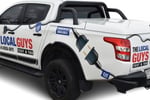 Electrical Test and Tag - Work for yourself, high profit margins & $2,000 pw Turnover Guarantee