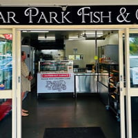 SOLD! Profitable Fish and Chip Shop in Great Location - Yeppoon, QLD image