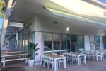 FOR SALE: Heirloom Peregian Beach - Prime Hospitality Opportunity