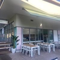 FOR SALE: Heirloom Peregian Beach - Prime Hospitality Opportunity image