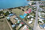 UNIQUE TASMANIAN EAST COAST ACCOMMODATION ESTATE