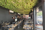 UNDER OFFER  Restaurant owner said sell, sell, sell. Heart Attack