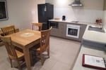 Great cash flow & long lease - Lifestyle accommodation business in wine country