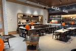 Rashays Franchise Opportunity, Fully Managed T/O $50,000+ pw (Our Ref: V2098)