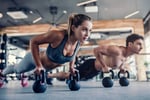 Thriving F45 Studio For Sale  Sunshine Coast QLD