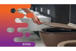 35609 Dual Business Opportunity - Home Renovation & Retail Supply