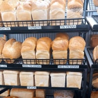 Long-Established Bakery for Sale - Mildura, VIC image
