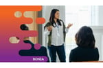 36001 Award-Winning Education & Training Agency  Diverse Client Portfolio