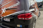 Award Winning\'Xpresso Mobile Cafe\' Franchise For Sale - Australia-Wide - Impressive Turnover& margins -- Fully \'Turn-Key\' business system -- Strong Ma