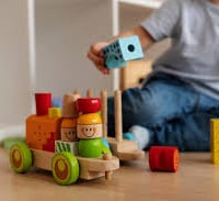 Child Care Business for Sale in Perth\'s Northern Suburbs image