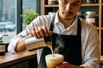 Premium Perth Metro Coffee Shops