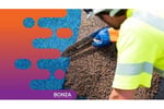 35508 Profitable Outdoor Resurfacing Business  Installation & Maintenance