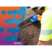 35508 Profitable Outdoor Resurfacing Business  Installation & Maintenance image