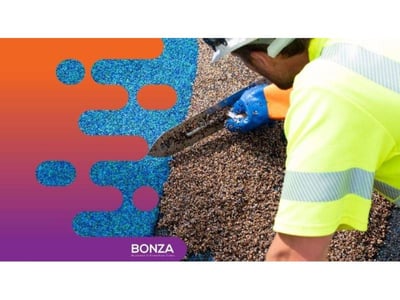 35508 Profitable Outdoor Resurfacing Business  Installation & Maintenance image