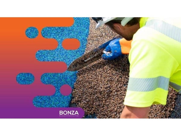 35508 Profitable Outdoor Resurfacing Business  Installation & Maintenance