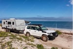 Premium Off-Road Camper Manufacturing Platform (Australia)
