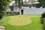 Queensland s Outdoor Surfacing Specialist