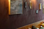 Award-Winning Cocktail Lounge & Catering Business For Sale - Darwin City - Prime CBD Location - Annual Turnover of Approx. $900,000 - Fully Equipped -