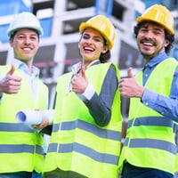 Established Civil & Structural Engineering Consultancy - 35+ Years | $430K + Annual Turnover image