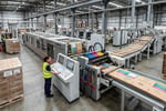 Integrated Print, Data & Distribution Solutions Business  VIC
