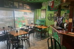 Charming and Iconic Paddy\'s Tavern A Unique Investment Opportunity
