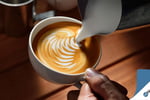 Exciting Sydney restaurant, bar and cafe opportunities starting at $100k