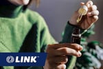 End to End Solution for the Medicinal Cannabis Industry