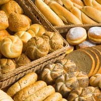 Weekend Bakery Market Business For Sale With High Profits [2406172] image