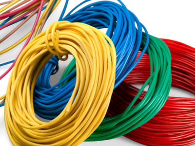 Established QLD Automotive Electrical & Manufacturing Group image