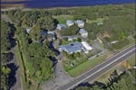 Picturesque Waterfront Villas & Cottages For Sale [ \"Lilacs\" in the beautiful Port City of Albany ]  - Including both its delightful Freehold Property plus its blooming Accommodation Business