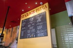 High-Traffic Shopping Centre Pizzeria - Strong Sales, Fully Fitted Out