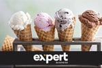Ice Cream Shop South East, Semi Under Manage, Rent $363 p/w!