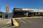 Oporto Kotara - Premium Site