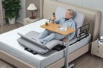 Direct Importer and Local Product Supplier and Servicer of Mobility Aids and Related Equipment #443
