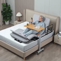 Direct Importer and Local Product Supplier and Servicer of Mobility Aids and Related Equipment #443 image