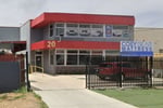 Established Retail Business For Sale with Option to Buy FREEHOLD