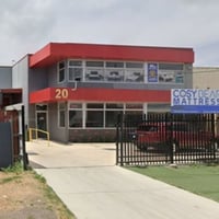 Established Retail Business For Sale with Option to Buy FREEHOLD image