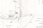 A Rare Freehold Caravan Park & Tourism Gateway in Victoria\'s High Country