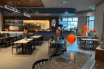 Rashays Franchise Opportunity, Fully Managed T/O $50,000+ pw (Our Ref: V2098)
